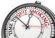 Time to quit smoking graphic