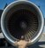 Staff Sgt. Aaron completes a KC-10 Extender preflight inspection before flying a sortie at an undisclosed location in Southwest Asia, Dec. 25, 2016. The 380th Air Expeditionary Wing has successfully offloaded more than 58 million pounds of fuel since the beginning of the liberation of Mosul, Iraq. (U.S. Air Force photo/Senior Airman Tyler Woodward)