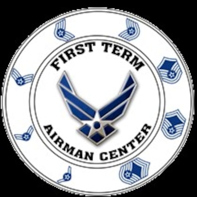 (Air Force graphic)