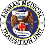 Airman Medical Transition Unit