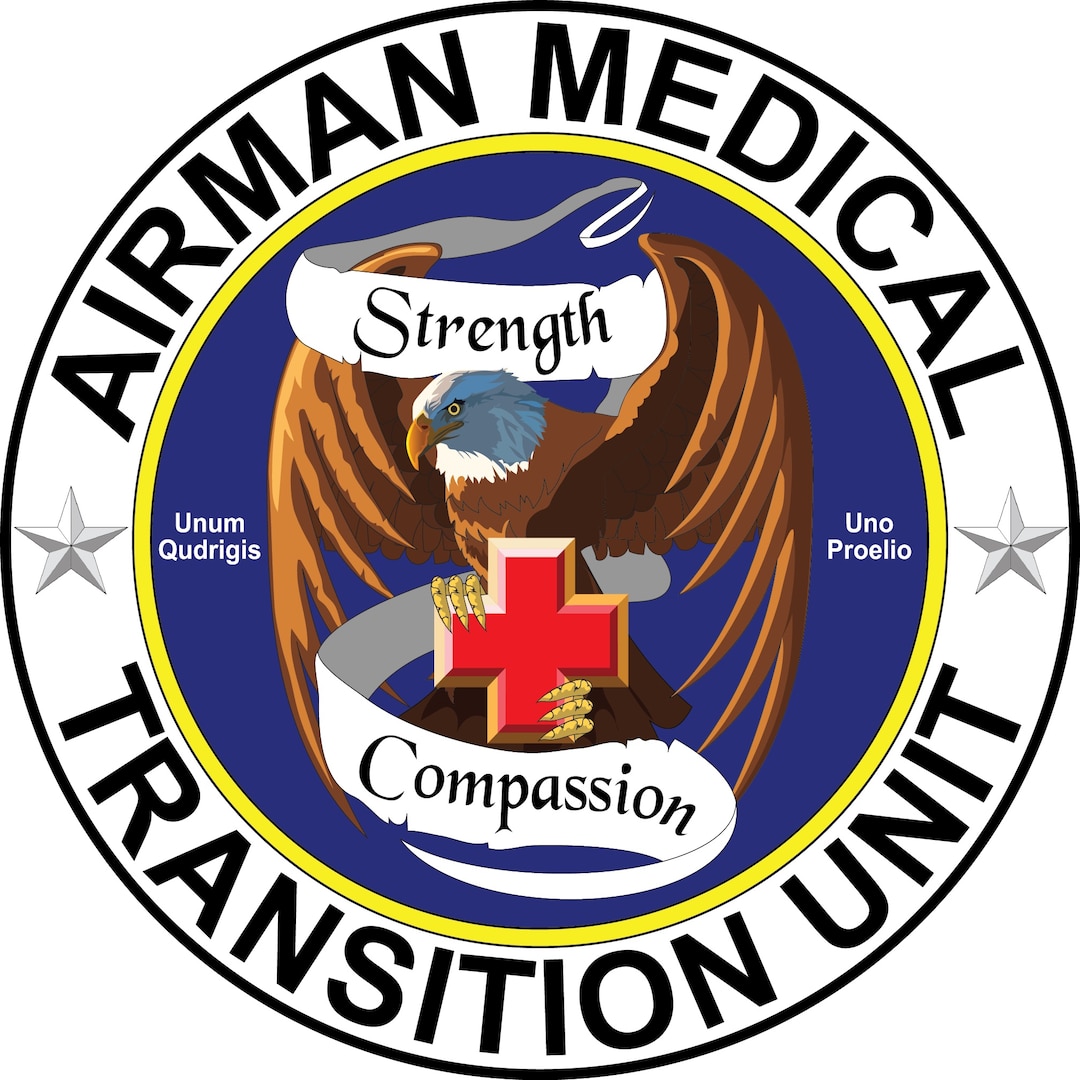 Airman Medical Transition Unit