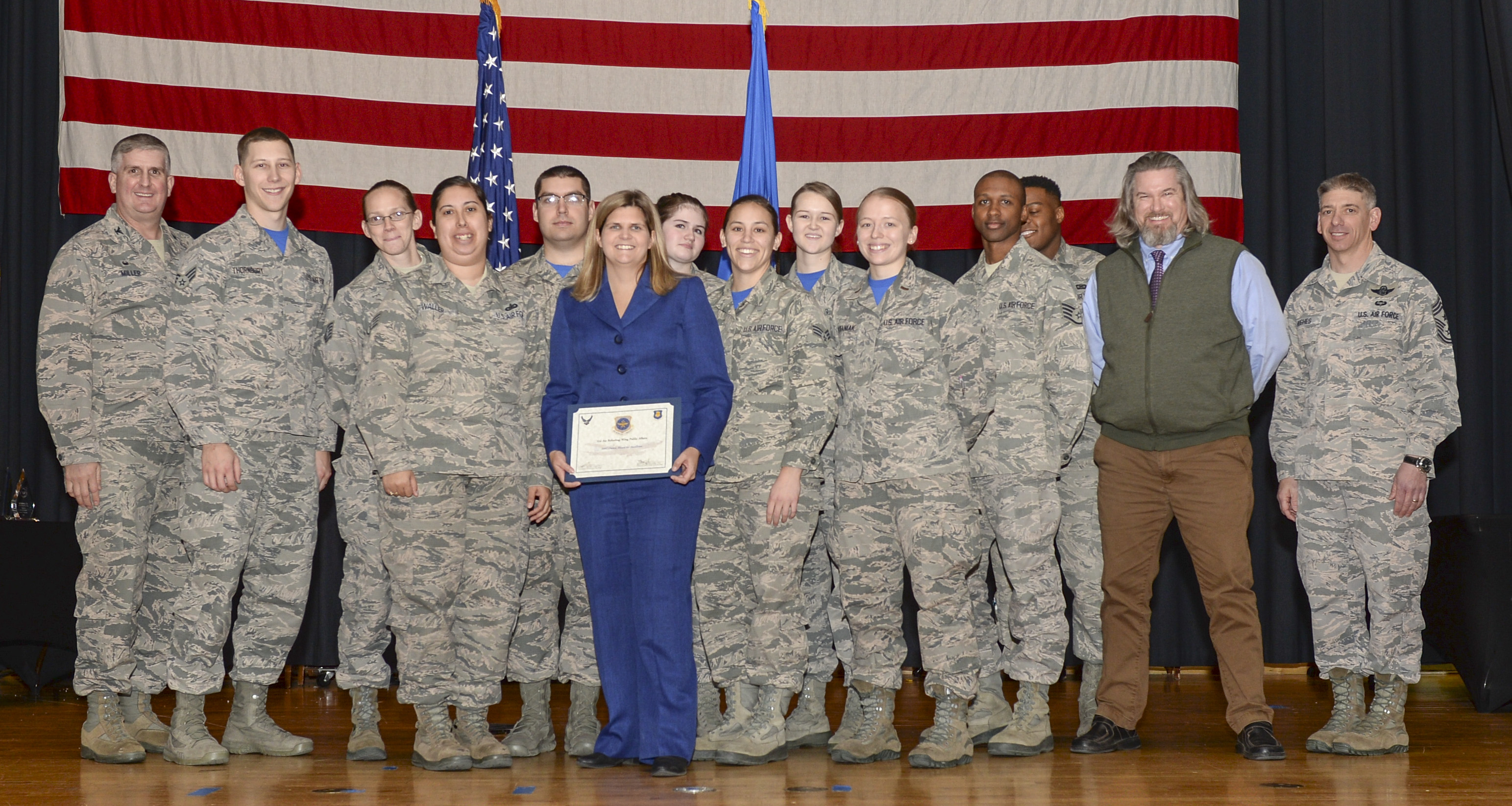 stars-and-stripes-and-quarterly-awards-goodfellow-air-force-base