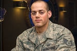 May 2014 Enlisted Corps Spotlight