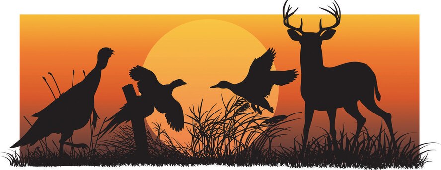 Team Minot will have the opportunity to interact with community members while enjoying various wild game dishes ranging from venison to rocky mountain oysters. Appetizers will be served from noon until 5 p.m., with the main meal at 6 p.m. (Courtesy Graphic)