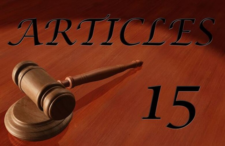 Articles 15 > Minot Air Force Base > Article Display