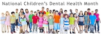 “Give Kids a Smile 2017” is an opportunity for parents to bring their children to the Joint Base San Antonio-Randolph Dental Clinic for dental exams and cleanings and will highlight Children’s Dental Health Month activities planned by the clinic in February. “Give Kids a Smile,” scheduled for 7:30-11 a.m. Feb. 10, will kick off the month’s events. The month will also feature presentations by dental clinic staff members from 8:30-11 a.m. Feb. 13-14 at the Child Development Program main building on New B Street West; 9:30-11 a.m. Feb. 15 at the JBSA-Randolph Library on Fifth Street East; all day Feb. 17 at Randolph High School; and all day Feb. 21 at Randolph Elementary School.
