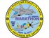The 21st Air Force Marathon will honor the past and the future by displaying both the P-51 Mustang and the F-22 Raptor on runners' shirts and race finisher medals. Courtesy image.