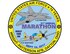 The 21st Air Force Marathon will honor the past and the future by displaying both the P-51 Mustang and the F-22 Raptor on runners' shirts and race finisher medals. Courtesy image.