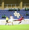 Photos from the 2017 CISM World Football Cup in Muscat, Oman 13-29 January 2017