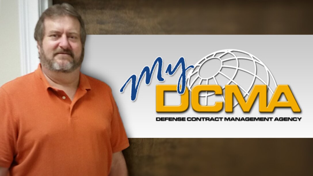 Dean Cowart is a lead quality assurance representative at Defense Contract Management Agency Atlanta based in Warner Robins, Georgia. He has been a part of the DCMA team 19 years. 