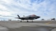 F-35A Lightning IIs piloted by the 388th and 419th Fighter Wings prepare to depart Hill AFB, Utah, Jan. 20 for Nellis AFB, Nev., to participate in a Red Flag exercise. Red Flag is the U.S. Air Force’s premier air-to-air combat training exercise.This is the first deployment to Red Flag since the Air Force declared the jet combat ready in August 2016. (U.S. Air Force photo/R. Nial Bradshaw)