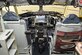 The flight deck of a KC-135R Stratotanker after completing the Block 45 avionics upgrade Nov. 15, 2016, at Tinker Air Force Base, Okla. Block 45 completely remodels the inside of the flight deck with new liquid crystal displays, radio altimeter, autopilot, digital flight director and other computer module updates. (U.S. Air Force photo/Greg L. Davis)