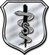 The 96th Medical Group observes Biomedical Sciences Corps Appreciation week beginning Jan. 23 to recognize the organization’s efforts and contributions to Air Force medicine. The BSC is made up of 15 wide-ranging specialties of medical and technical experts who provide medical support to Team Eglin and nearby military installations. 
