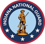 The Indiana National Guard has announced its new partnership with the Republic of Niger within the State Partnership Program.