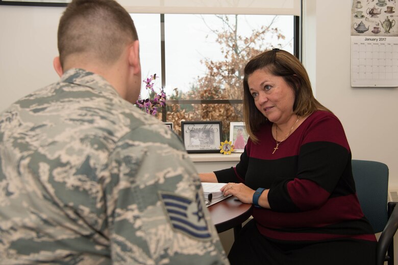 A Frc Focused On Meeting Needs Of All Hanscom Air Force Base Article Display