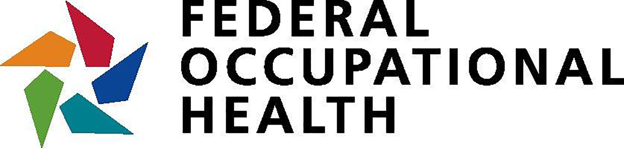 Federal Occupational Health 