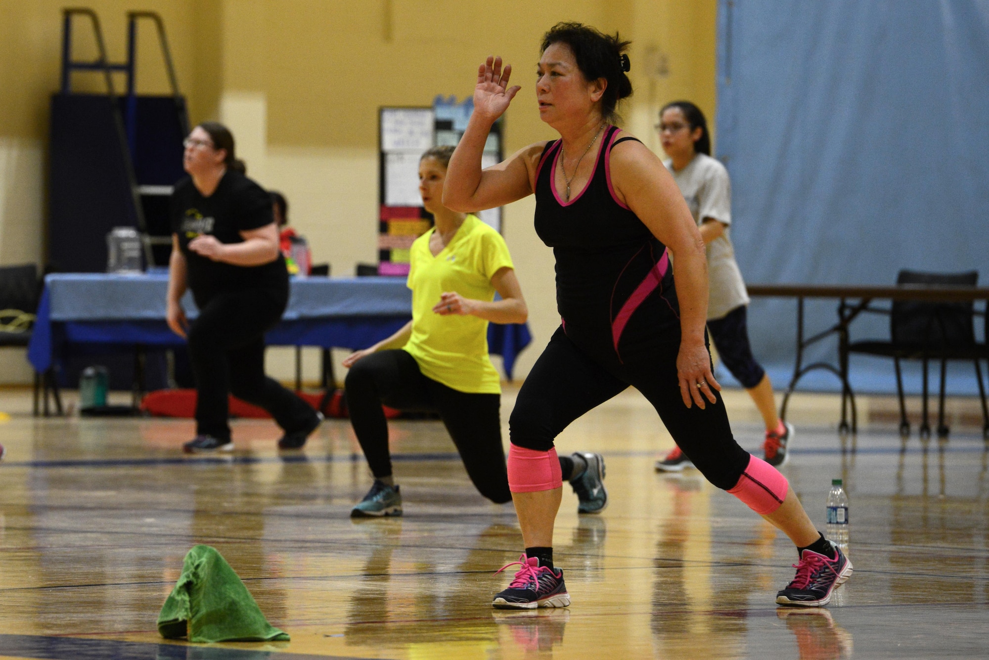 Strong by zumba training shoes shop