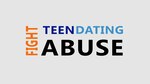 Joint Base San Antonio will confront the problem of teen dating violence with an array of activities in February, including a JBSA-wide parent and teen workshop set for Feb. 25 at the JBSA-Randolph Chapel Annex. The workshop and four other events at JBSA-Randolph are part of JBSA’s Teen Dating Violence Awareness and Prevention Month observance.
