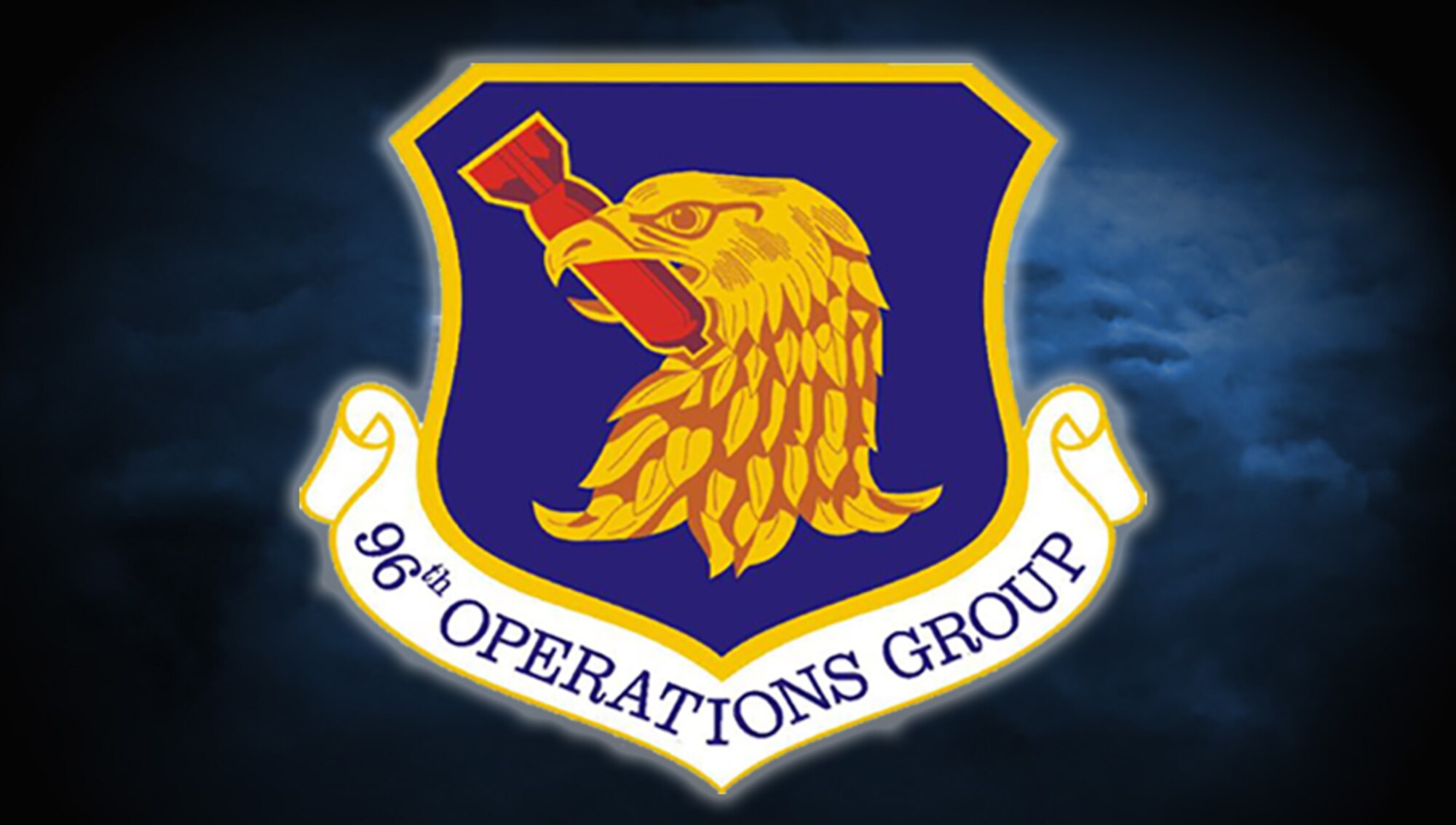 Operations Group graphic