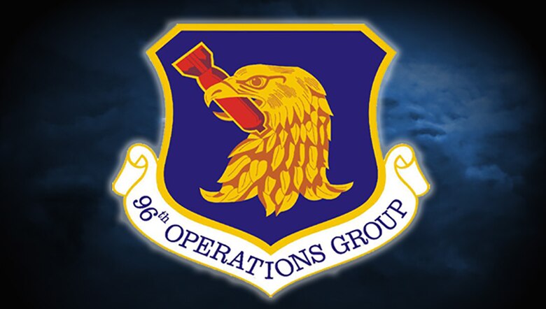 Operations Group graphic