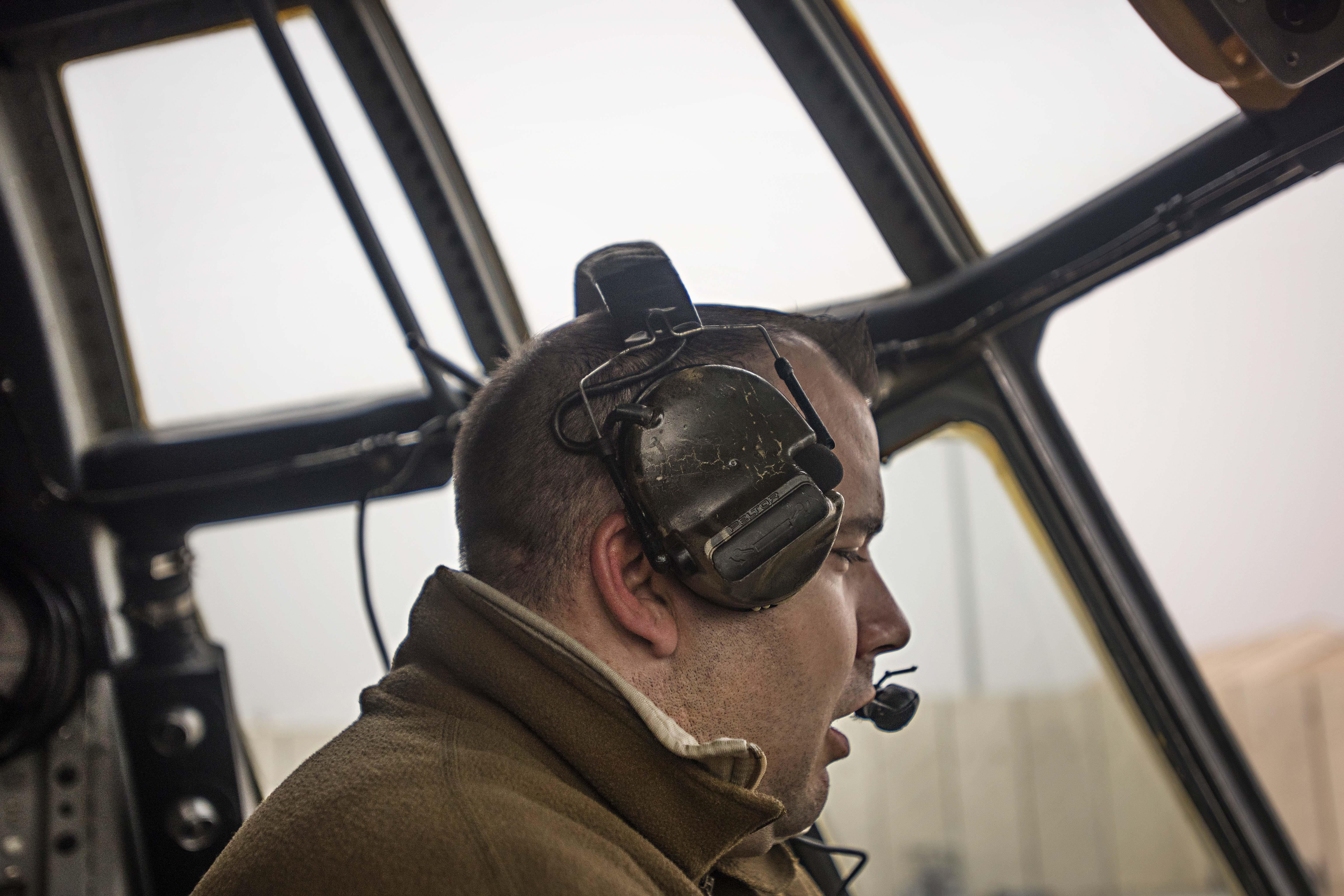 Ec defense essay picture