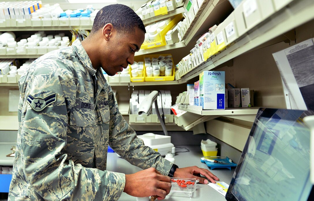 BSC celebrates mission, keeps Team Offutt fit to fight