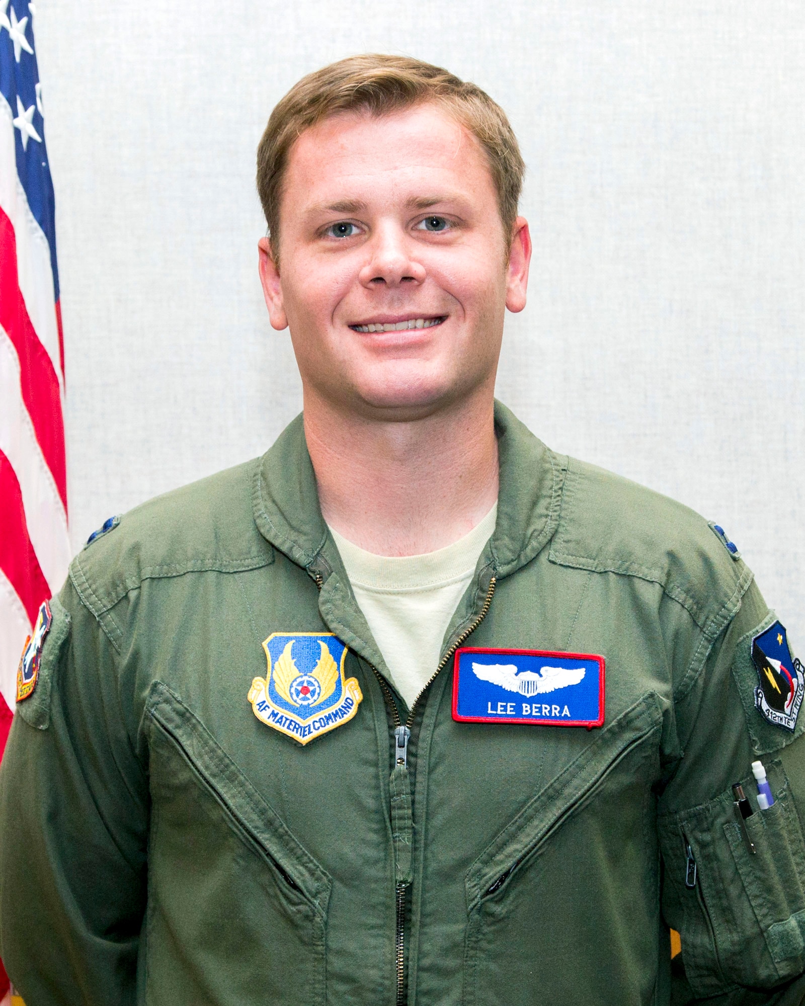 (U.S. Air Force photo)