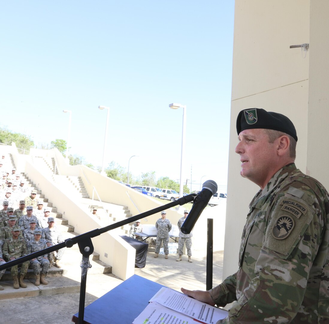 Obama west point speech 2009 picture