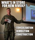 (U.S. Marine Corps photo illustration by Cpl. Melodie Snarr)