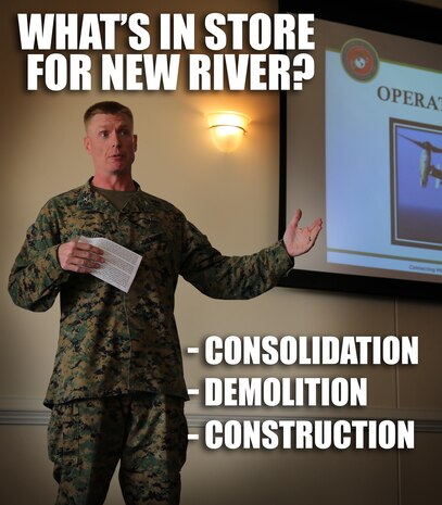 (U.S. Marine Corps photo illustration by Cpl. Melodie Snarr)