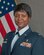 Biography
