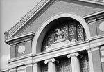 National War College.