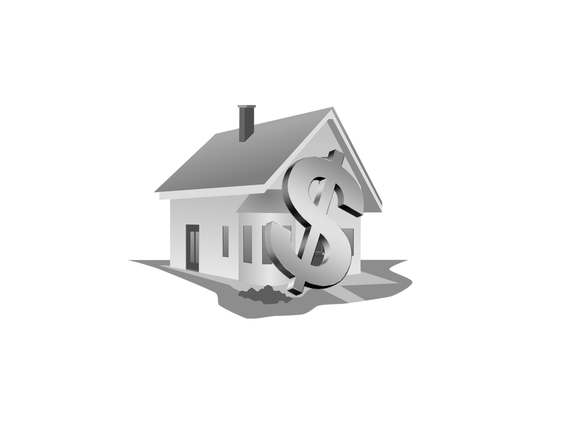 The Department of Defense made a change to the basic allowance for housing at Joint Base Langley-Eustis, Virginia, Jan. 1, 2017. Service members in areas or pay grades set to receive the new BAH rates will see an average increase of $41 per month. (U.S. Air Force graphic by Tetaun Moffett)
