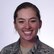 Senior Airman Samantha Negron of the 914th Security Forces Squadron received the Air Force Reserve Command 2016 Airman First Class Elizabeth Jacobson Award.  The award recognizes Negron's expeditionary excellence.