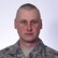 Tech. Sgt. Aleksander Wojciechowicz received the Air Force Reserve Command 2016 Outstanding Security Forces Flight-Level NCO Award.  This is an annual award given to recognize individual achievement and performance.