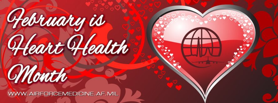 facebook banner