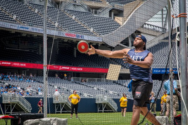 170705-N-FA913-246.jpg