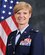 Colonel Michaelle Guerrero is the Commander, 92d Medical Group, Fairchild Air Force Base, WA.