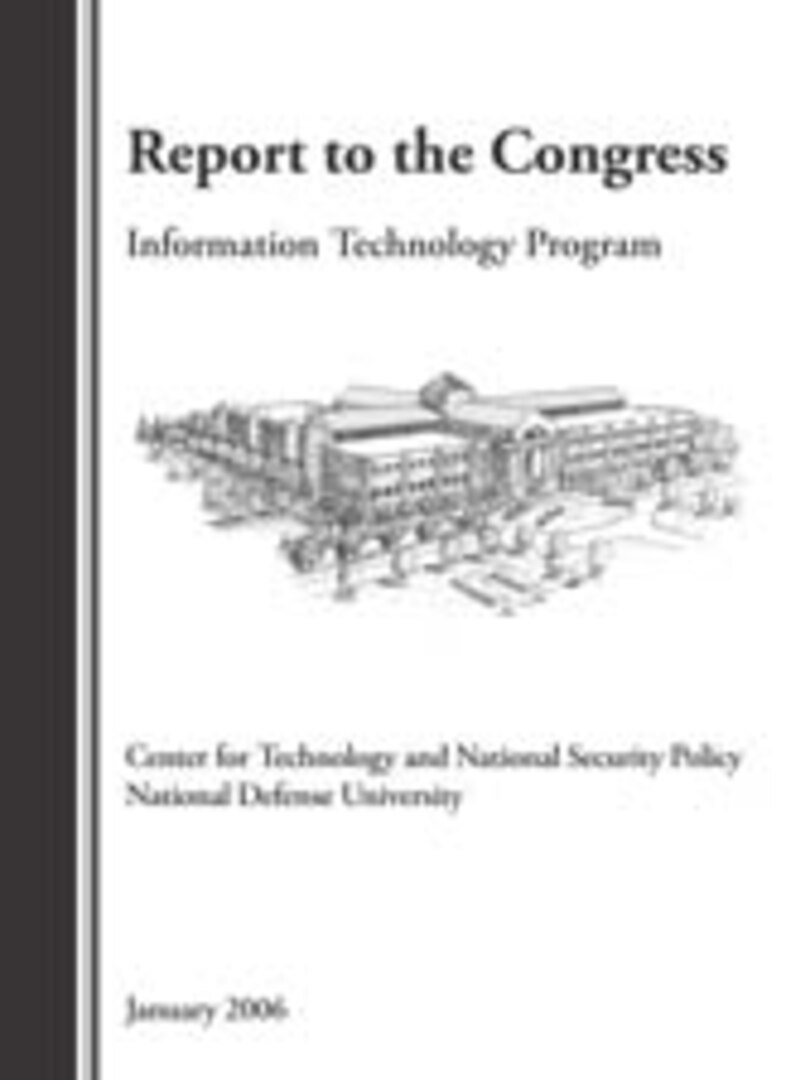 Research proposal topics in pakistan picture