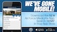 The Air Force Medical Service is launching a mobile app that will let users access the news and information available on the AFMS website right from their smartphones.
