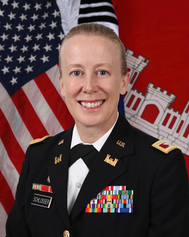 Official photo
