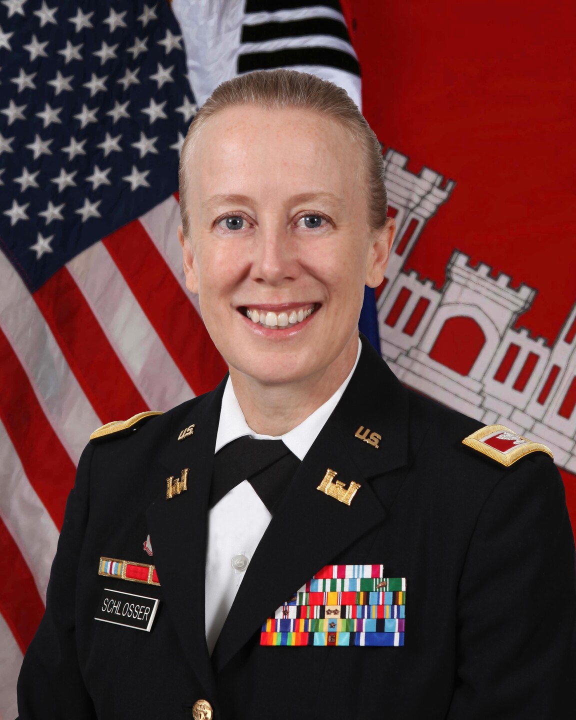 Official photo