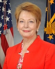 Monica Shephard 