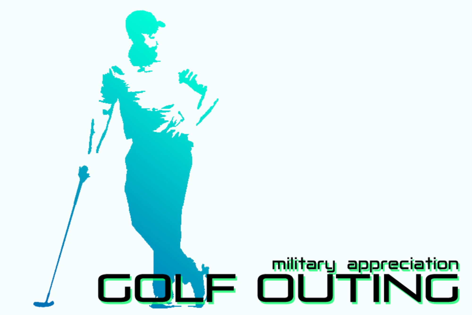 The Reserve Officer Association’s Military Appreciation Golf Outing is scheduled to be held at Rock Hollow Golf Course, Peru, Indiana, July 29, 2017 to help fund the 434th Air Refueling Wing’s upcoming 2017 Air Force Ball. 