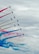 The Royal Air Force Red Arrows wowed the crowd with a series of impressive aerial acrobatics at Royal Naval Air Station, U.K. who also have cool rides, and took this photo with them. Citizen Airmen from the 701st Airlift Squadron set the bar high by flying the first C-17 low-level pass through the “Mach Loop” and captured another win for their static display at the the air show Friday and Saturday. (U.S. Air Force Photo \ Tech. Sgt. Bobby Pilch)