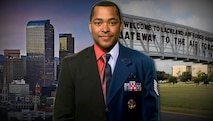 The redesigned Transition Assistance Program, known as TAP, was initiated by the Veterans Opportunity to Work Act of 2011. The Veterans Employment Initiative requires that four mandates be completed by all military personnel before separating or retiring.