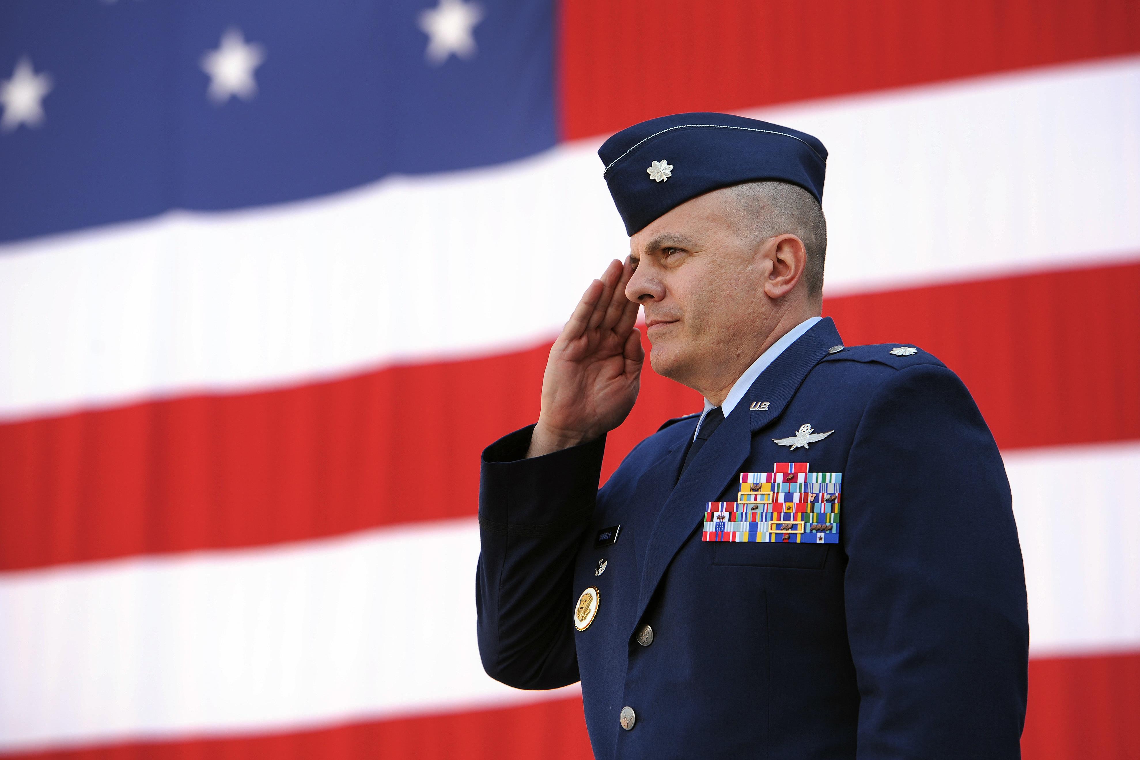 22 SOPS Changes Command