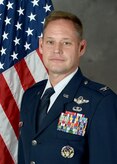 Official photograph.