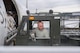 Staff Sgt. Anthony Pokorny, Air Transportation Journeyman with the 81st Aerial Port Squadron out of Joint Base Charleston, S.C., operates a 60K cargo lift while offloading air cargo at Ramstein AB, Germany, July 12, 2017.  Citizen Airmen of the 81st APS performed two weeks of annual training at Ramstein in order to maintain readiness and familiarization with high-volume aerial port operations.  (U.S. Air Force photo by Senior Airman Jonathan Lane)