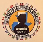 WIMCON 2017 logo